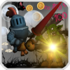 toyKnight2(ʿ2)v1.0 İ