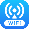 wifiźŷŴappv1.0.0 ٷ