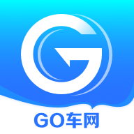 GOappv1.0 ٷ׿