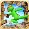 Kung Fu Runner()v1.0.4 ׿