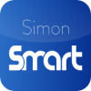 appv1.1.4 °