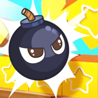 Super Crush Cannon(ü)v1.0.10004 İ