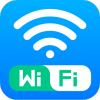 WiFi·ܼv2.0.9 °