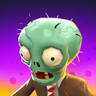 Zombie Match(ֲսʬ)v1.0.4 İ