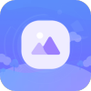 Ƭ޸v1.0.0 ׿