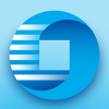 ϺԴappv5.5.5.0 °