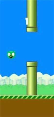 Flappy Piggies(ɵС)v1.0.2 ׿