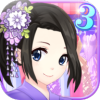 Magic Princess Dress3(ħ3)v1.1.8 ׿