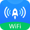 WiFiܼv1.0.0 ٷ