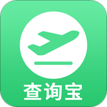 航班航线appv1.0.5 安卓版