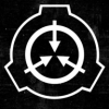 SCP106v1.0 ׿