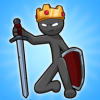 Stickman Battle Empires War(ս۹ս)v1.0 °