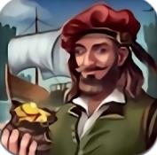 Idle Trading Empire(ó׵۹)v1.2.2 ׿