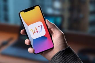 iOS 14.7.1޷ô iPhone11iOS 14.7.1޷ô