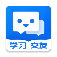 友学友聊appv1.0.09 安卓版