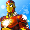 Iron SuperHero Extreme(Ӣۼ)v1.8 ׿