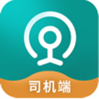 壹出行司机端appv1.0.24 安卓版