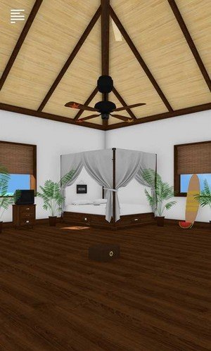 Island(逃脱游戏岛屿)v1.2.1 最新版