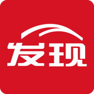 发现网appv1.0.0 安卓版