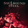����֮��Soulbound Steel�ⰲװ��ɫ��