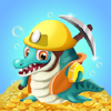 Sea Jurassic Tycoon(٪޼ʹ)