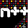 N++(NPLUSPLUS)ⰲװɫİ