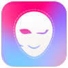 facev1.1.0 ׿ٷ