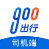 900˾˼ٰappv1.4.4 °