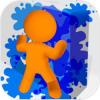 Ink Race(īˮ)v0.3 ׿