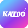 KATOOv1.0.701 °