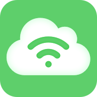 WiFi׿v1.0.0 °