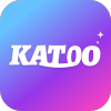 KATOO