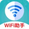 ԽWiFiv1.0.1 ٷ