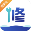 ް̼Ҷappv1.3 ׿
