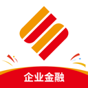 成都银行企业版appv4.0.5 官方安卓版