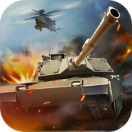 Clash of Panzer(装甲车碰撞)v1.17.2 安卓版