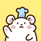 HamsterCookieFactory(仓鼠曲奇工厂)v1.0.3 安卓版