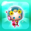 ζĳ;v1.14.0.0 ׿