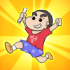 ҵԾv0.8.8 ׿
