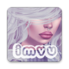 IMVU - 3D罻Ӧv8.3.0.80300018 ٷ