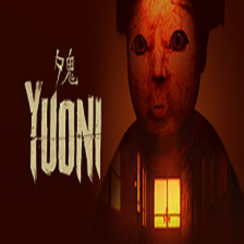 ϦYuoni