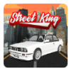 Street King(ͷ)v1.1 ׿