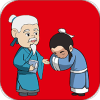 appv2.2.7 ֻ