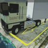 proyectorv1.1.7 ׿