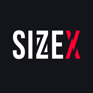 SizeX appv2.1.43 最新版