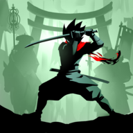 Stickman Revenge 4: Epic War(火柴人复仇5)v1.0.2 安卓版