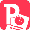 PPTһappv3.4.1 °