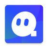 MOMOİİappv9.1.5 ׿°