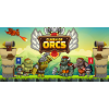 clash of orcs(֮ս2)v2 İ