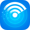 WiFiȫ״app